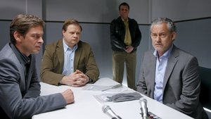 Die Rosenheim-Cops Odcinek 14