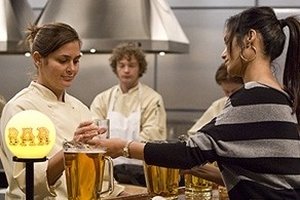 Top Chef Odcinek 6