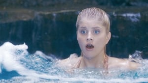 Mako Mermaids: Syreny z Mako Odcinek 26