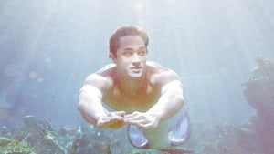 Mako Mermaids: Syreny z Mako Odcinek 12