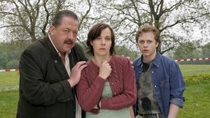 Die Rosenheim-Cops Odcinek 13