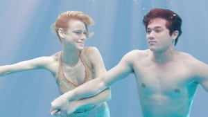 Mako Mermaids: Syreny z Mako Odcinek 24