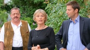 Die Rosenheim-Cops Odcinek 20