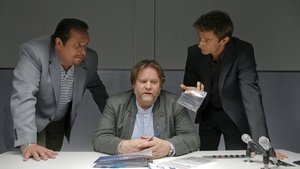 Die Rosenheim-Cops Odcinek 14