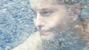 Mako Mermaids: Syreny z Mako Odcinek 15