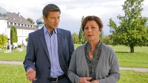 Die Rosenheim-Cops Odcinek 4