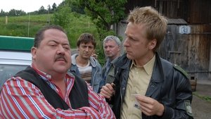 Die Rosenheim-Cops Odcinek 6