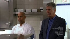 Top Chef Odcinek 7
