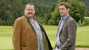 Die Rosenheim-Cops Odcinek 11