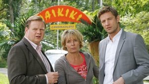 Die Rosenheim-Cops Odcinek 28