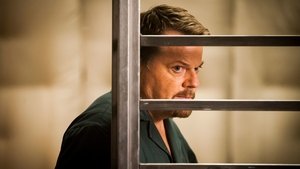 Hannibal Entree