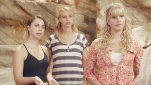 Mako Mermaids: Syreny z Mako Odcinek 4