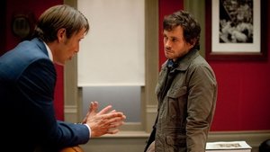 Hannibal Amuse-Bouche