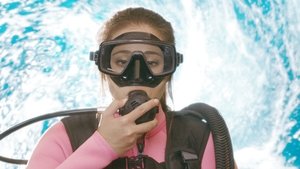 Mako Mermaids: Syreny z Mako Odcinek 25