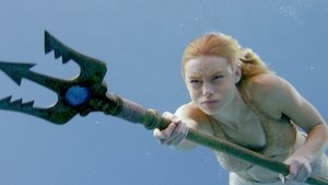 Mako Mermaids: Syreny z Mako Odcinek 21