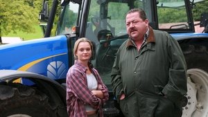 Die Rosenheim-Cops Odcinek 16