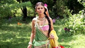 Devon Ke Dev...Mahadev Odcinek 1