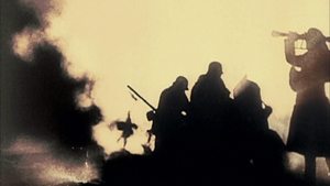 World War II in Colour Odcinek 7