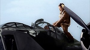 World War II in Colour Odcinek 2