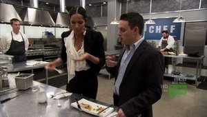 Top Chef Odcinek 13
