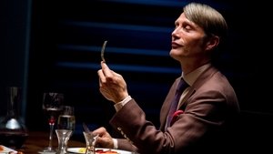 Hannibal Apéritif
