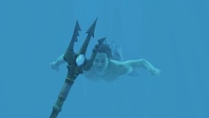 Mako Mermaids: Syreny z Mako Odcinek 18