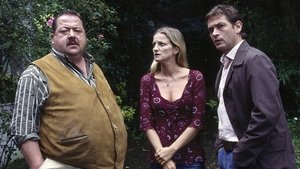 Die Rosenheim-Cops Odcinek 16