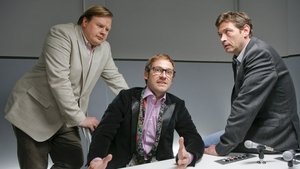Die Rosenheim-Cops Odcinek 15