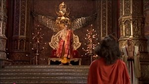 Devon Ke Dev...Mahadev Odcinek 5