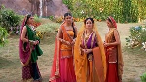 Devon Ke Dev...Mahadev Odcinek 4