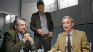 Die Rosenheim-Cops Odcinek 1