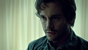 Hannibal Trou Normand