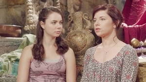Mako Mermaids: Syreny z Mako Odcinek 11