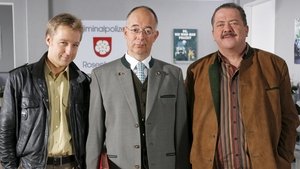 Die Rosenheim-Cops Odcinek 6