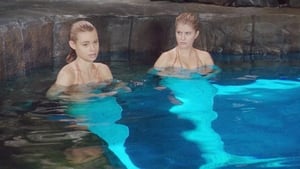 Mako Mermaids: Syreny z Mako Odcinek 7