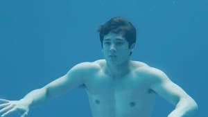 Mako Mermaids: Syreny z Mako Odcinek 10