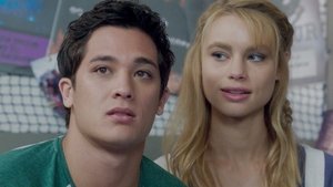 Mako Mermaids: Syreny z Mako Odcinek 8