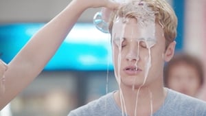 Mako Mermaids: Syreny z Mako Odcinek 16