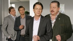 Die Rosenheim-Cops Odcinek 1