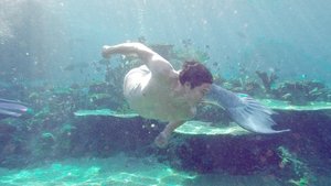 Mako Mermaids: Syreny z Mako Odcinek 23
