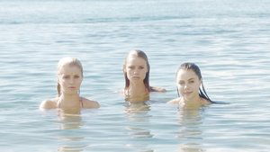 Mako Mermaids: Syreny z Mako Odcinek 1