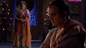 Devon Ke Dev...Mahadev Odcinek 6