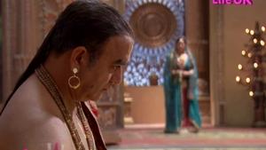 Devon Ke Dev...Mahadev Odcinek 3
