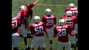 Key & Peele Odcinek 2
