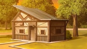 Inazuma Eleven Piłka nożna w stylu ninja