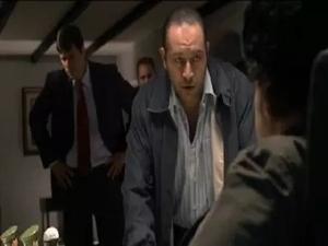 Pablo Escobar: The Drug Lord Odcinek 108