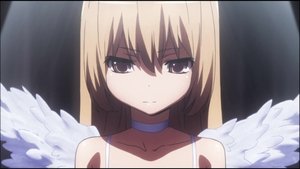 Toradora! Odcinek 13