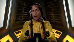 Key & Peele Odcinek 9