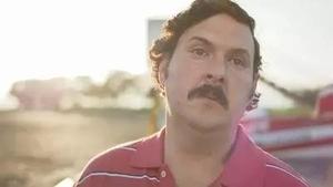 Pablo Escobar: The Drug Lord Odcinek 33