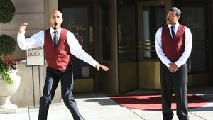 Key & Peele Odcinek 3